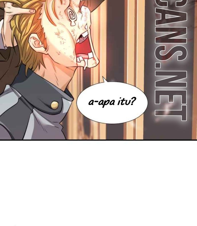 Release That Witch Chapter 646 Gambar 30