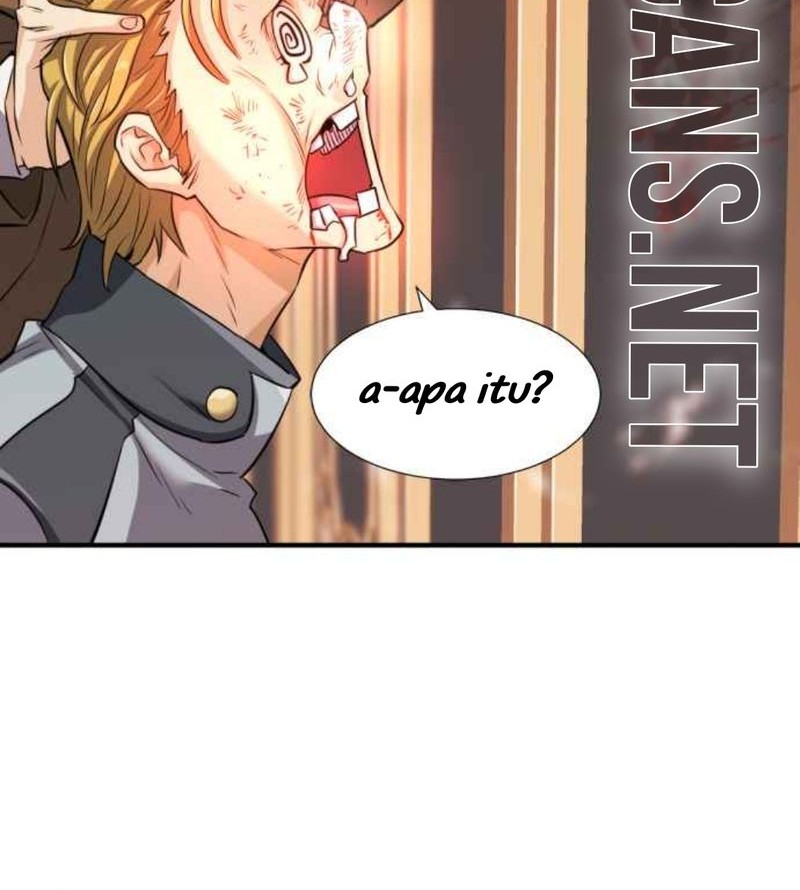 Release That Witch Chapter 645 Gambar 30