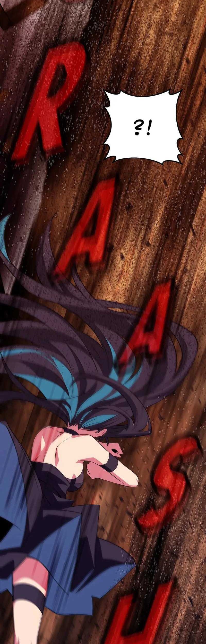 I Became A Part Time Employee For Gods (Albanara of the Gods) Chapter 75 Gambar 37