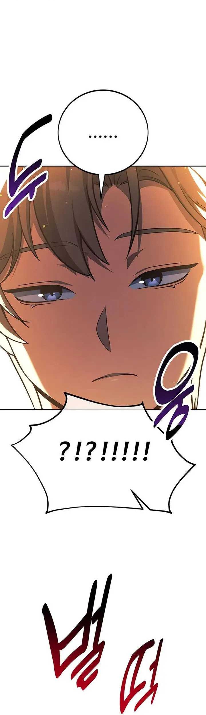 The Extra’s Academy Survival Guide Chapter 65 Gambar 50