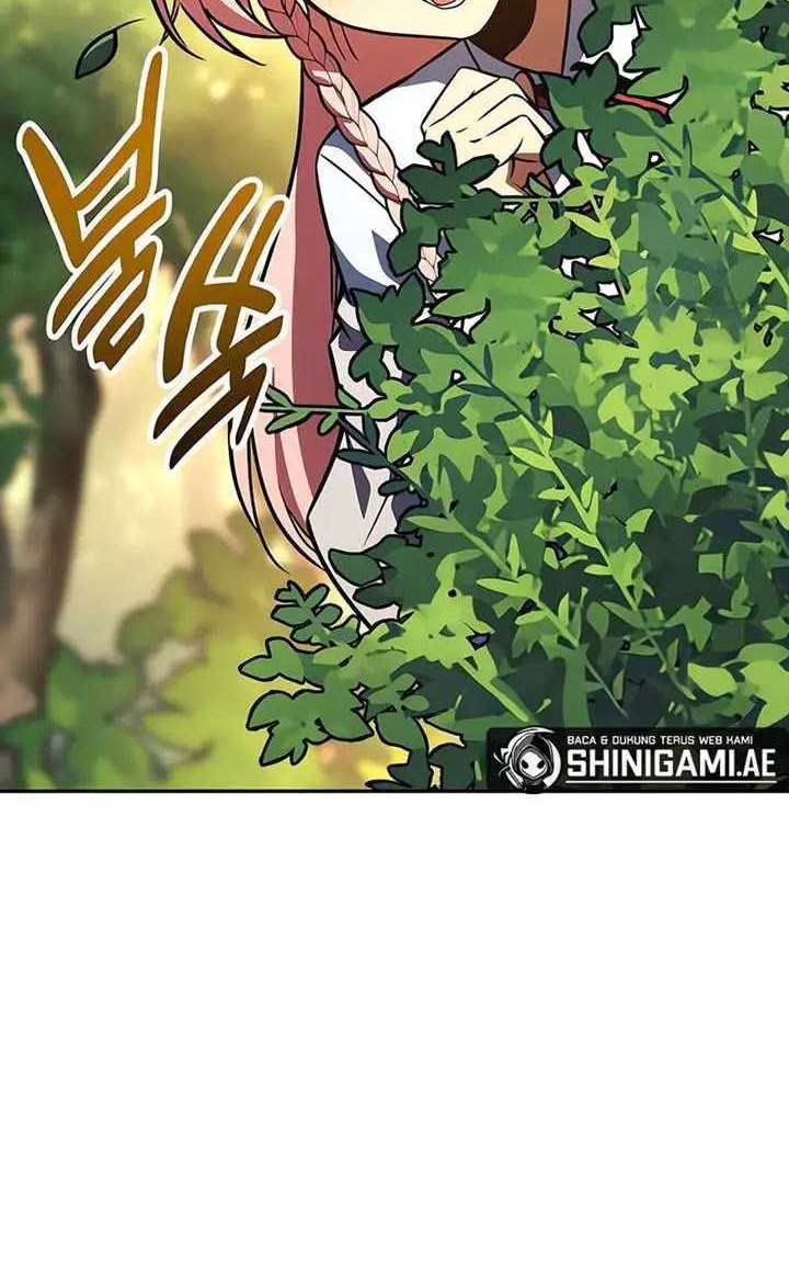 The Extra’s Academy Survival Guide Chapter 65 Gambar 56