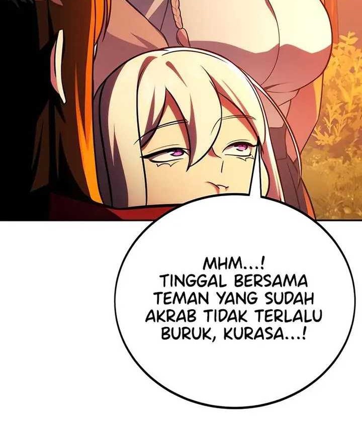 The Extra’s Academy Survival Guide Chapter 65 Gambar 71