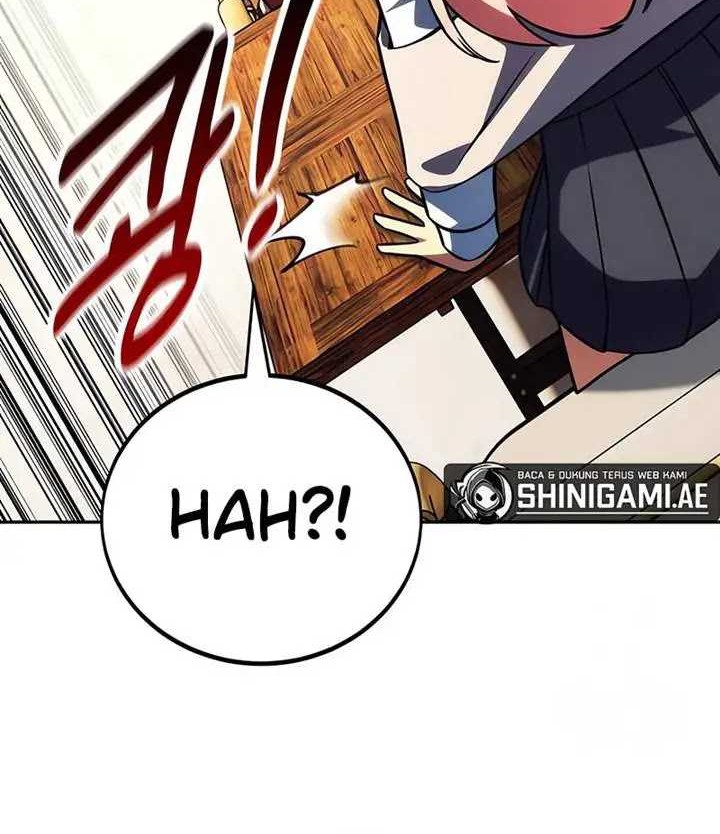The Extra’s Academy Survival Guide Chapter 65 Gambar 36