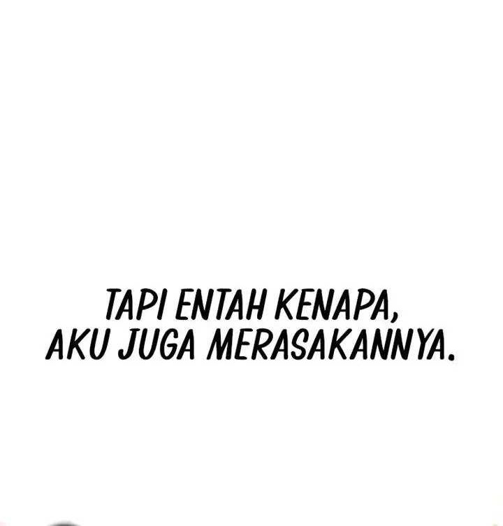 The Extra’s Academy Survival Guide Chapter 65 Gambar 83