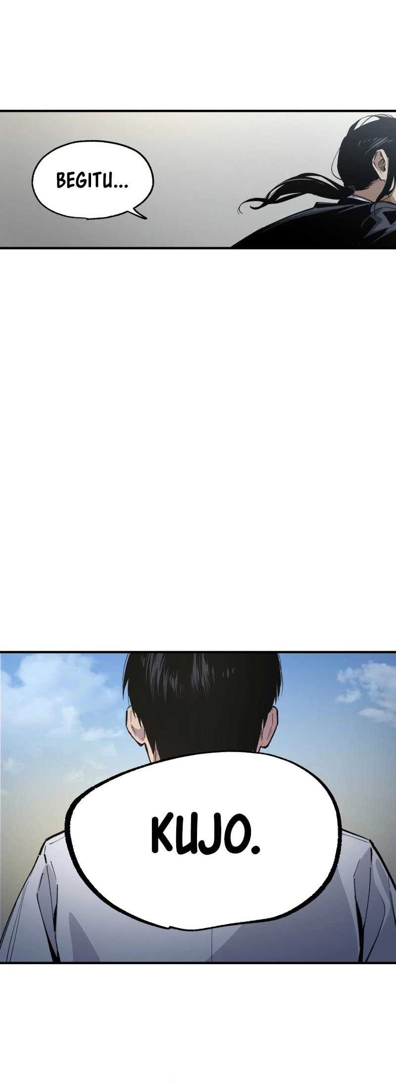 Black Surge Chapter 14 Gambar 31