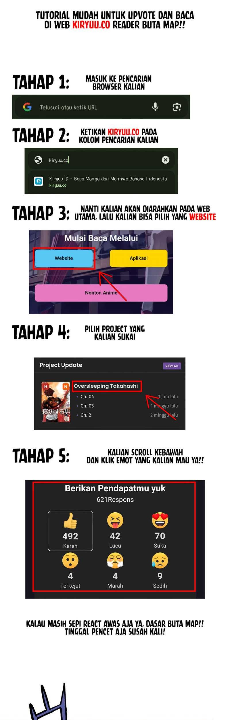 Manga Black Surge Chapter 14 gambar nomor 2