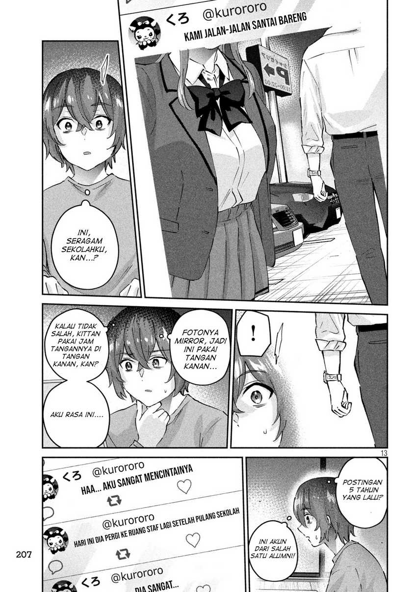 PEEP Chapter 07 Gambar 14