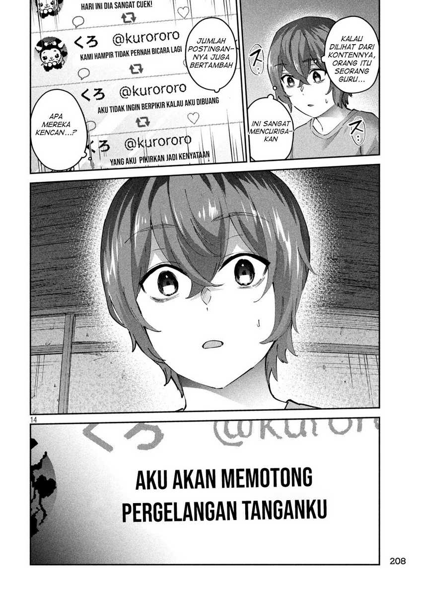 PEEP Chapter 07 Gambar 15