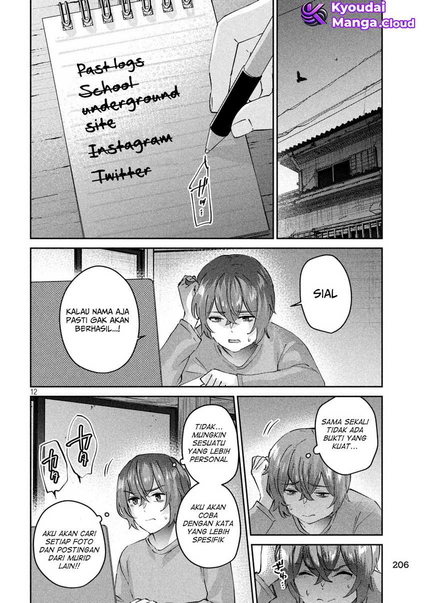 PEEP Chapter 07 Gambar 13