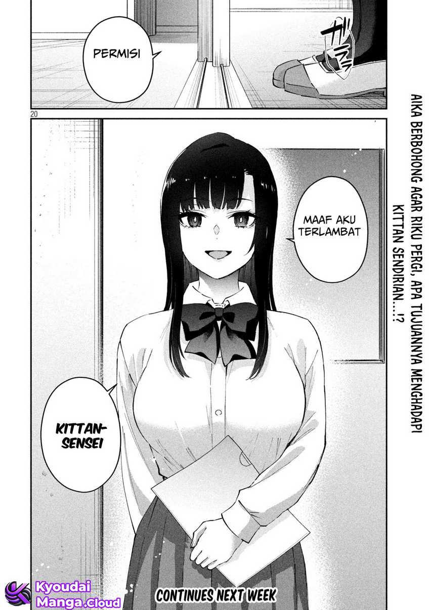 PEEP Chapter 07 Gambar 21