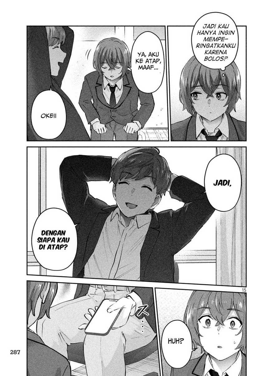 PEEP Chapter 06 Gambar 16