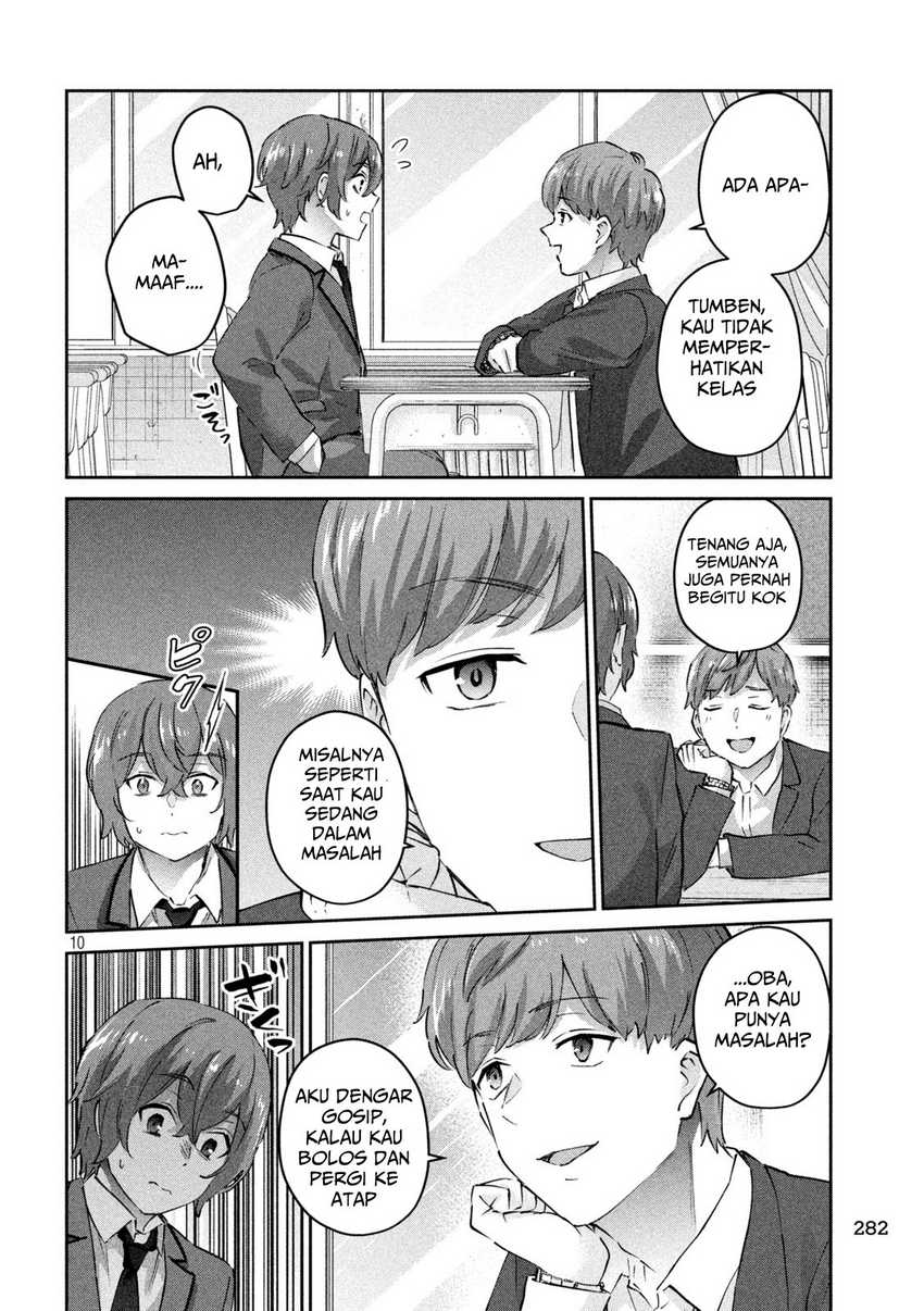 PEEP Chapter 06 Gambar 11