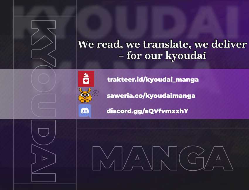 PEEP Chapter 06 Gambar 24