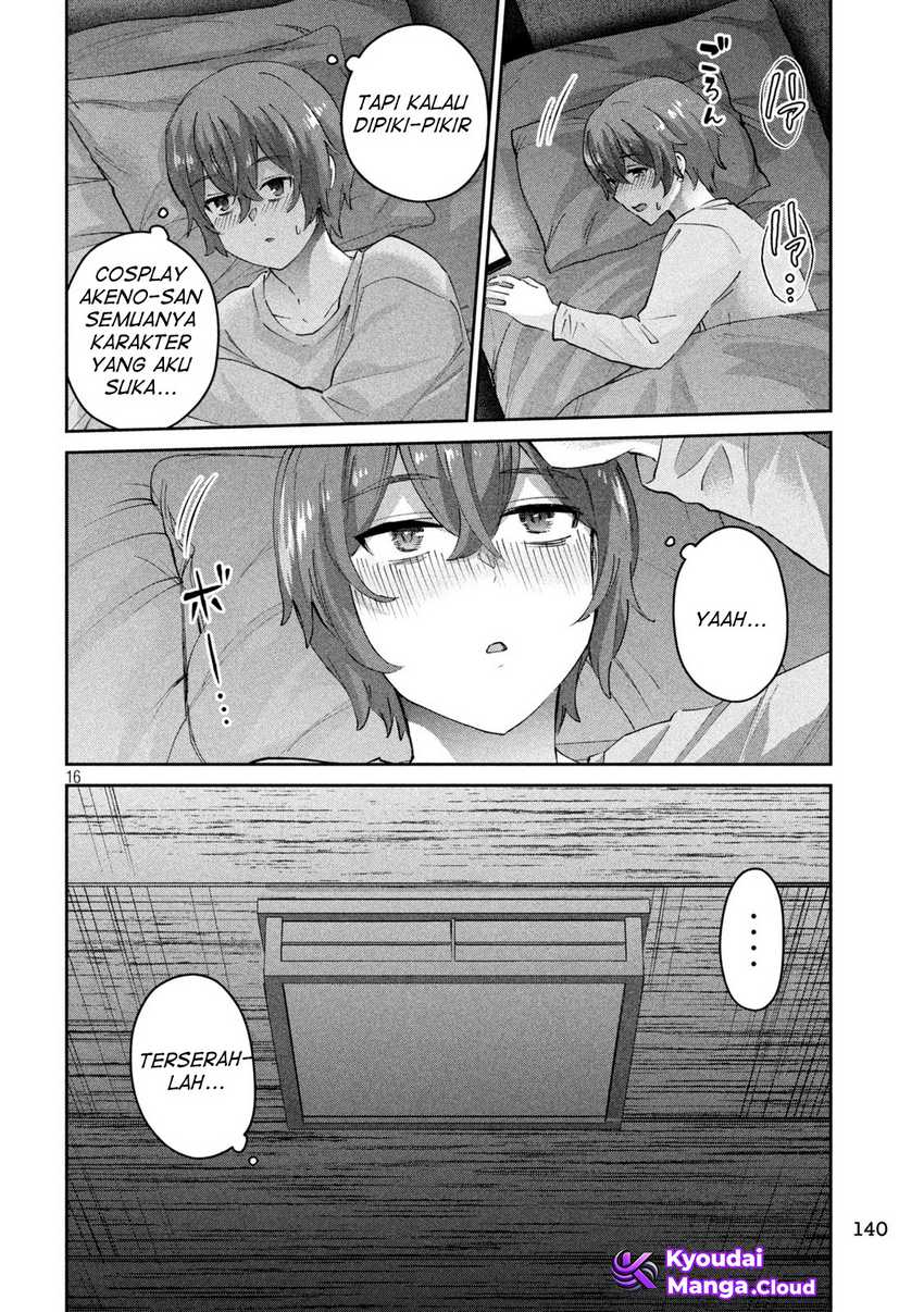 PEEP Chapter 05 Gambar 17