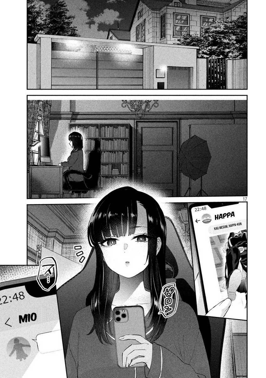 PEEP Chapter 05 Gambar 18