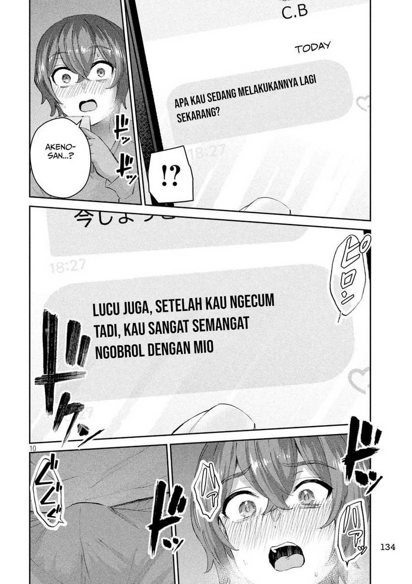 PEEP Chapter 05 Gambar 11