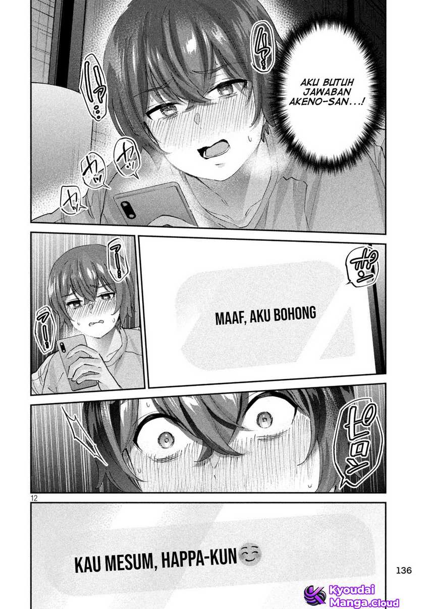 PEEP Chapter 05 Gambar 13