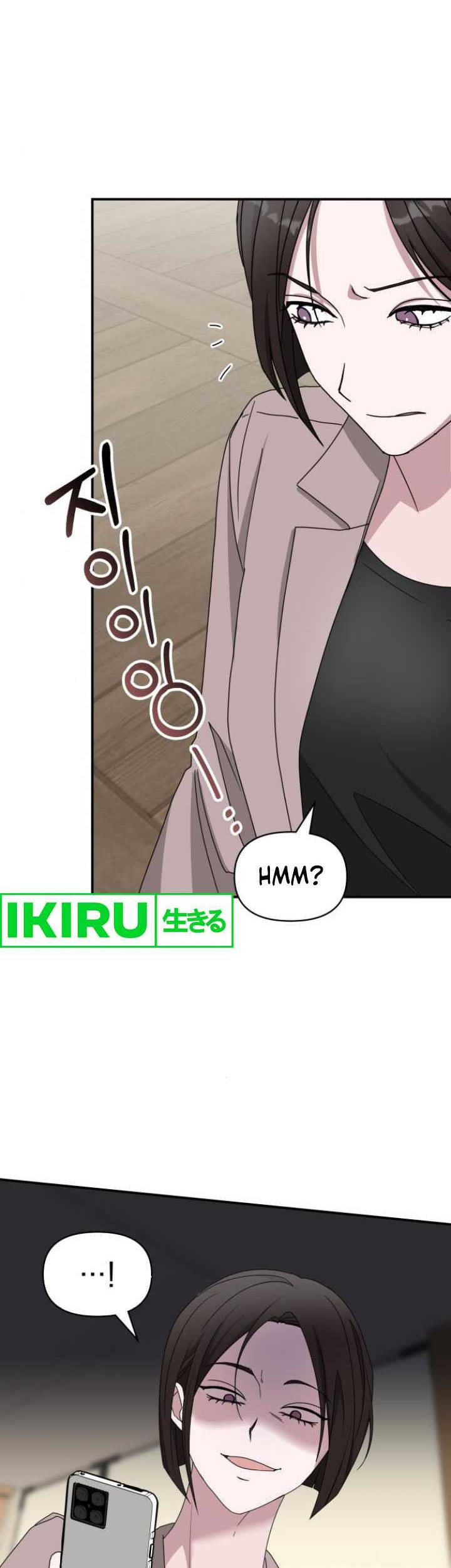 I Was Immediately Mistaken for a Monster Genius Actor Chapter 43 Gambar 28