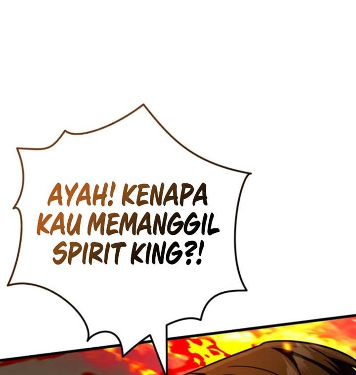 I’m Going To Destroy This Country Chapter 22 Gambar 60