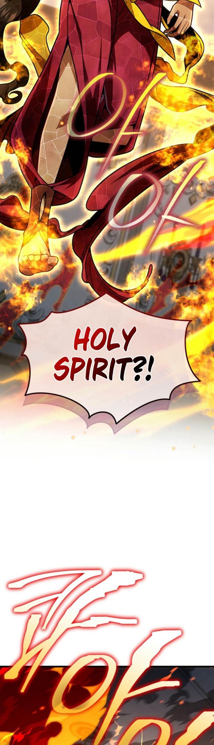 I’m Going To Destroy This Country Chapter 22 Gambar 50