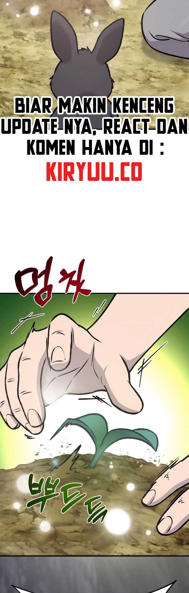 Solo Farming In The Tower Chapter 97 Gambar 98