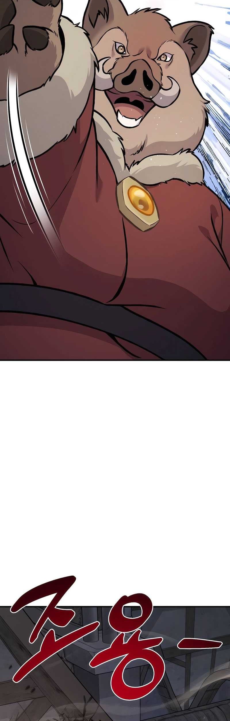 Solo Farming In The Tower Chapter 97 Gambar 27