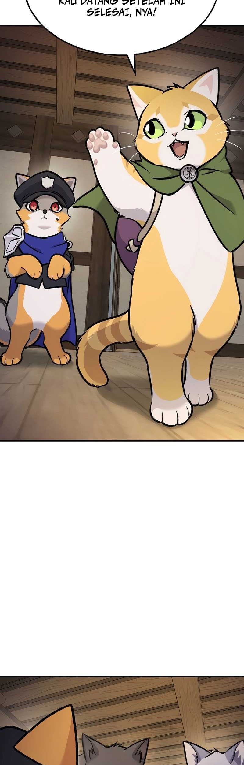 Solo Farming In The Tower Chapter 97 Gambar 53