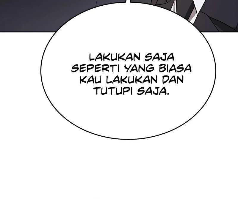 Special Civil Servant Chapter 41 Gambar 11