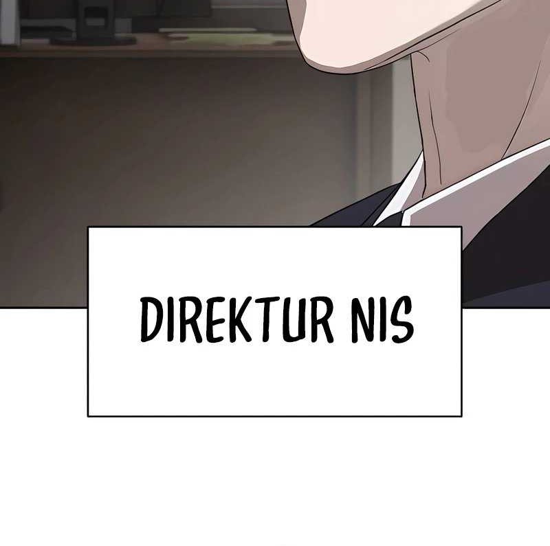 Special Civil Servant Chapter 41 Gambar 14