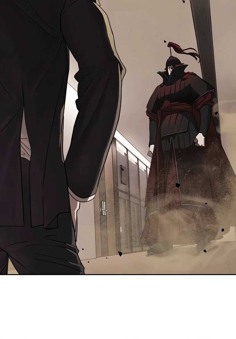 Special Civil Servant Chapter 41 Gambar 20