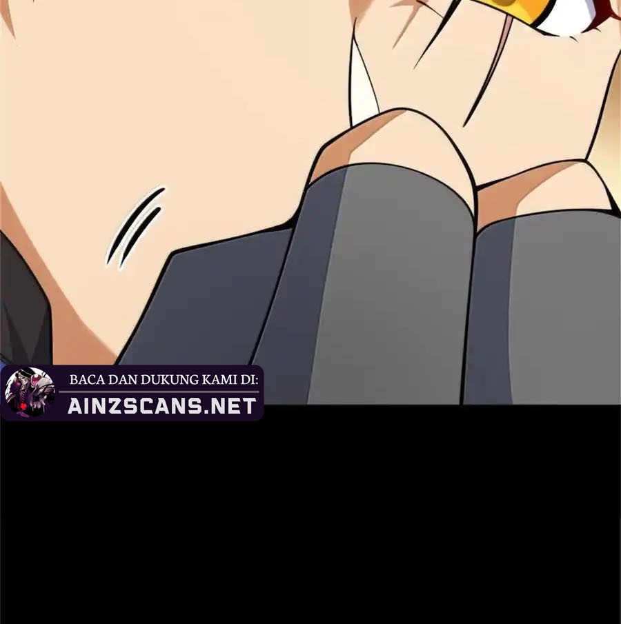 Release That Witch Chapter 648 Gambar 39