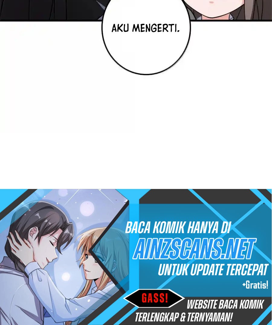 Release That Witch Chapter 648 Gambar 24