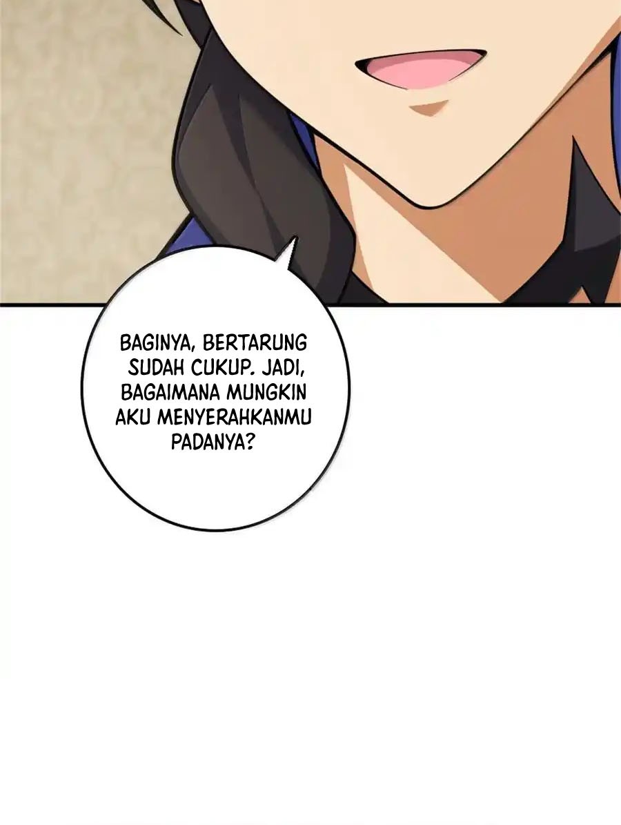 Release That Witch Chapter 648 Gambar 12