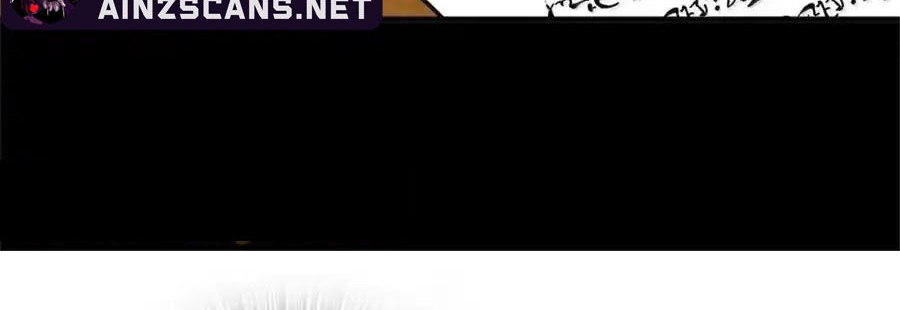 Release That Witch Chapter 647 Gambar 11