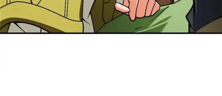 Release That Witch Chapter 647 Gambar 23