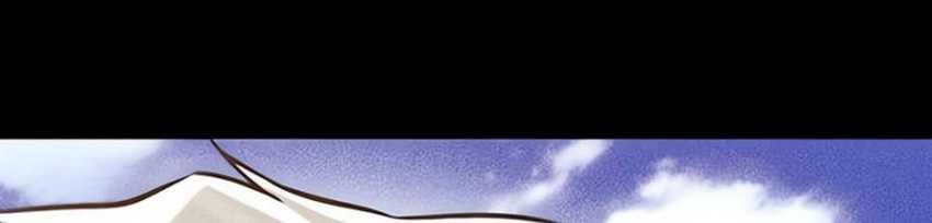 Lazy Prince Becomes a Genius Chapter 137 Gambar 63