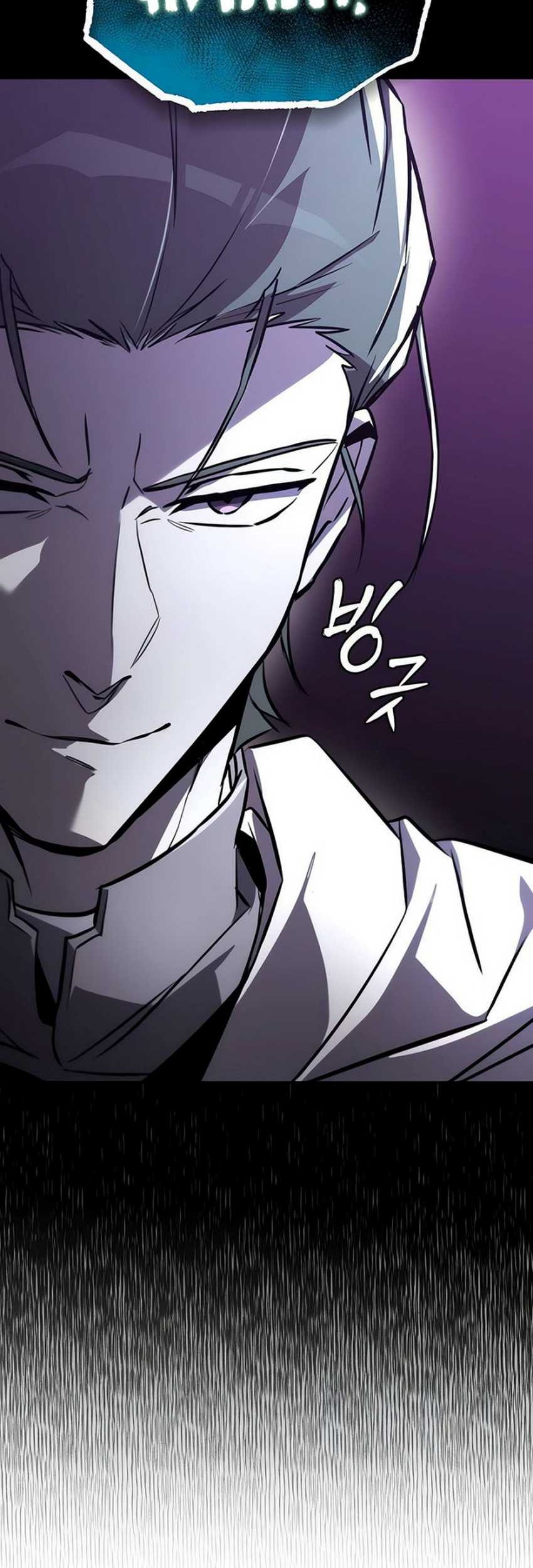 Lazy Prince Becomes a Genius Chapter 137 Gambar 60