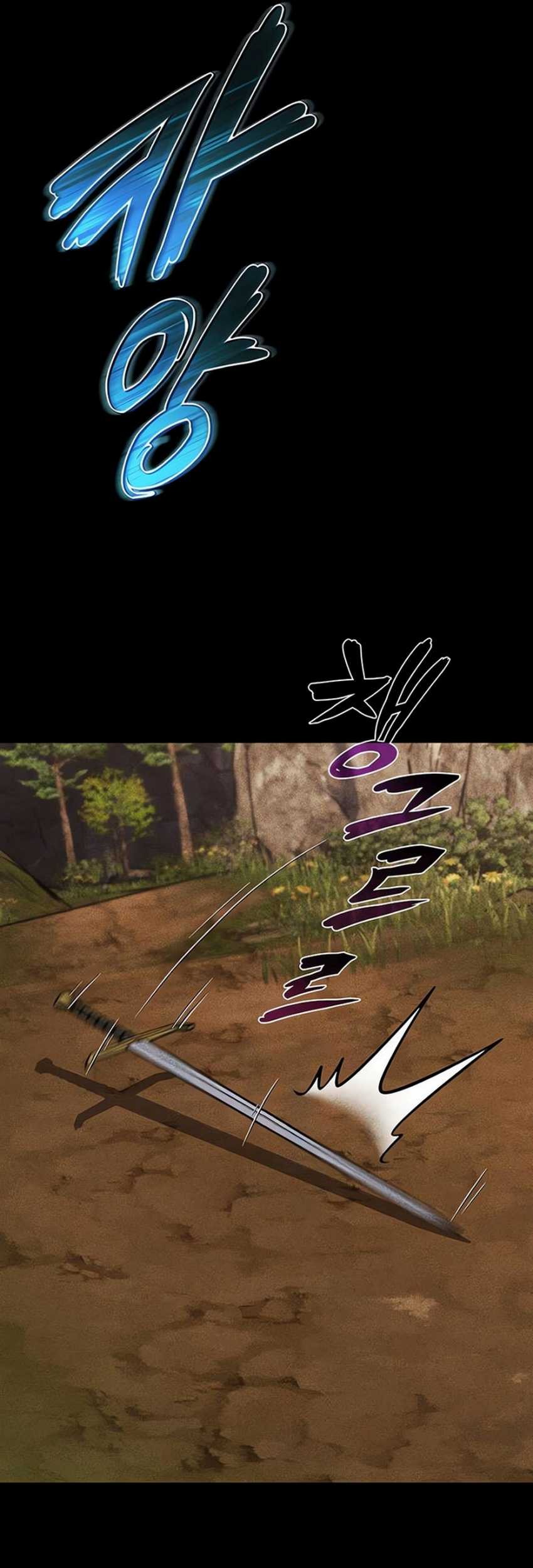 Lazy Prince Becomes a Genius Chapter 137 Gambar 69