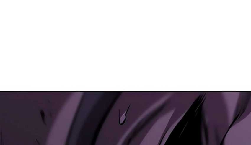 Lazy Prince Becomes a Genius Chapter 137 Gambar 43