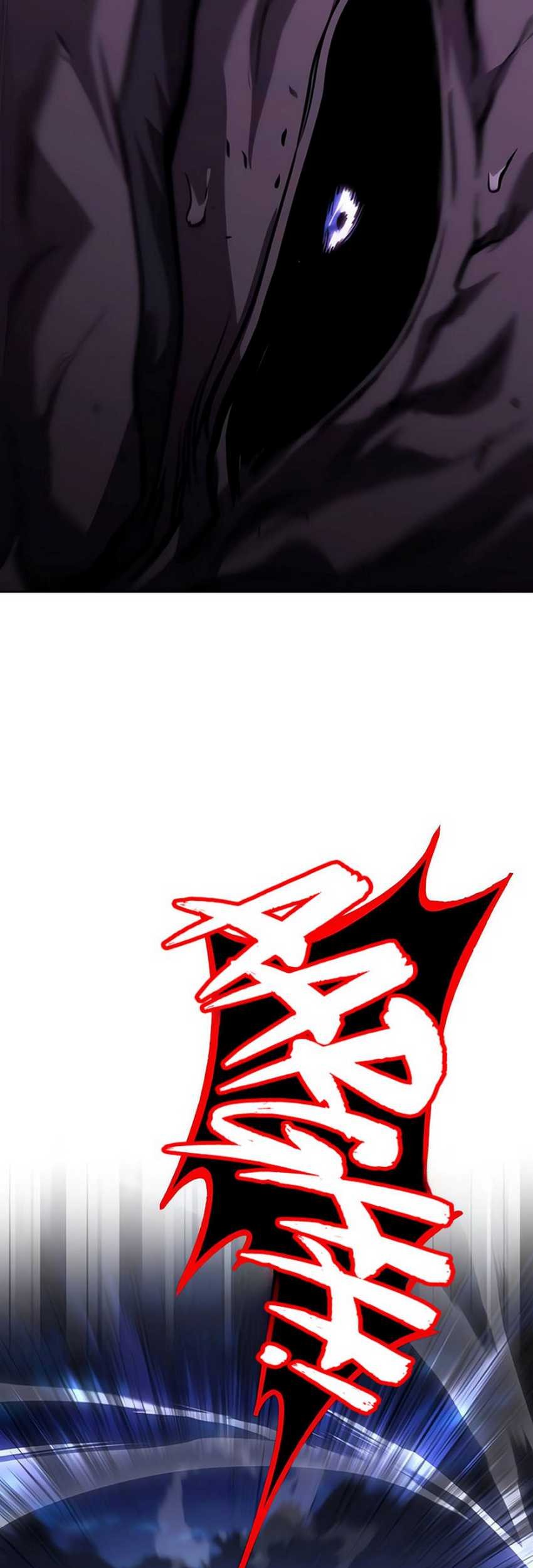 Lazy Prince Becomes a Genius Chapter 137 Gambar 44