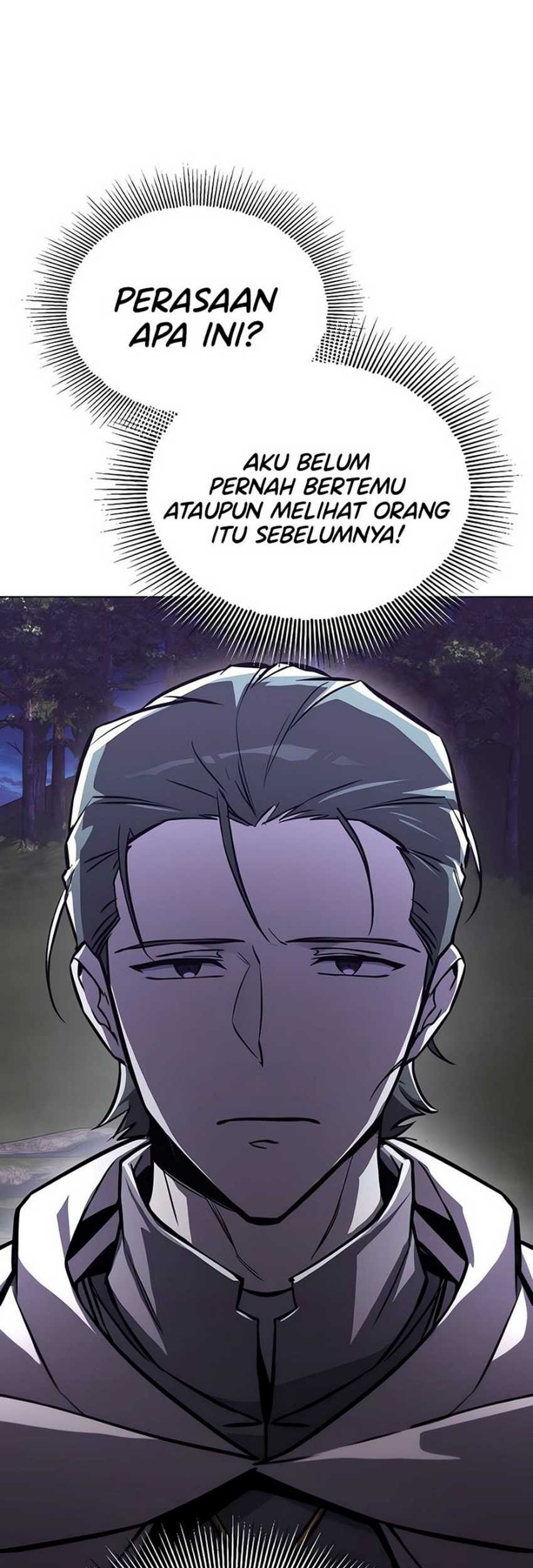 Lazy Prince Becomes a Genius Chapter 137 Gambar 57