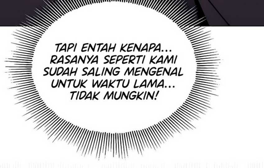 Lazy Prince Becomes a Genius Chapter 137 Gambar 58