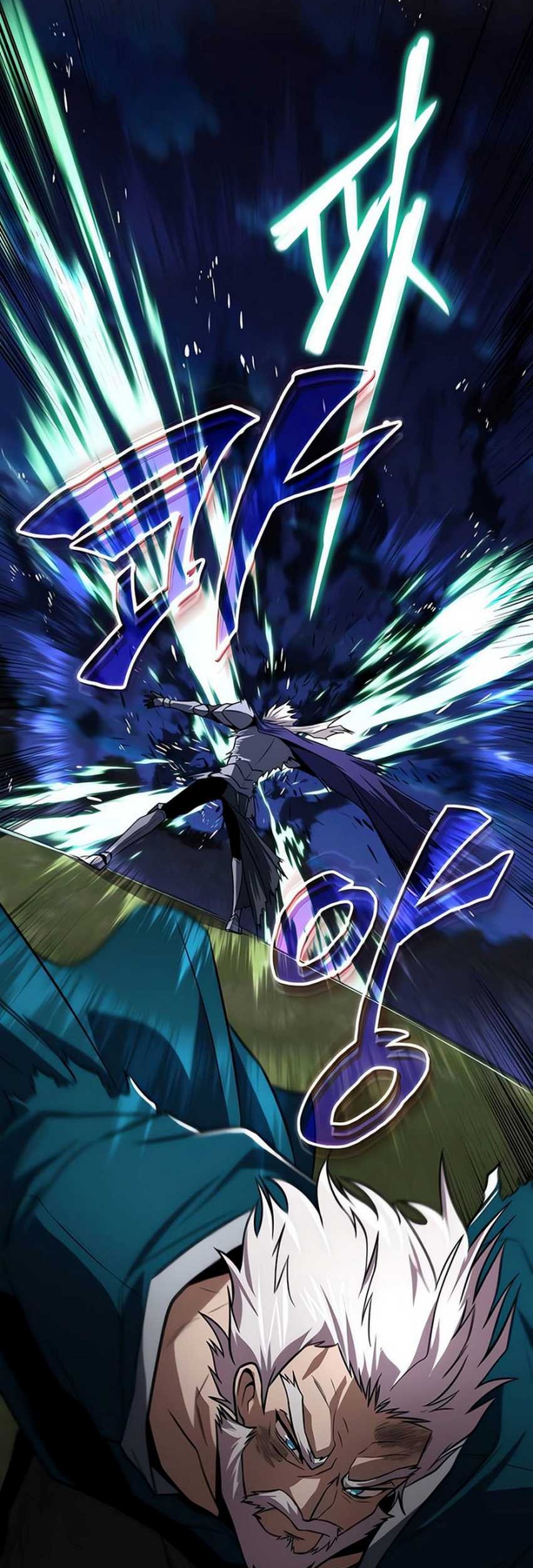 Lazy Prince Becomes a Genius Chapter 137 Gambar 14