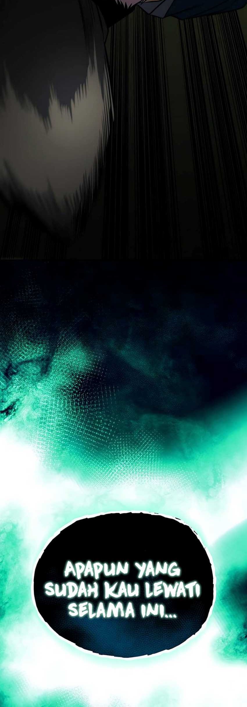 Lazy Prince Becomes a Genius Chapter 137 Gambar 15