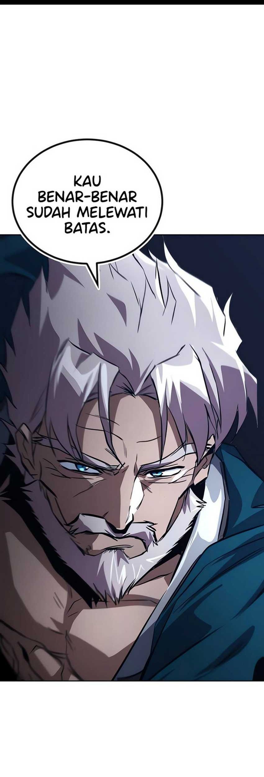 Lazy Prince Becomes a Genius Chapter 137 Gambar 21