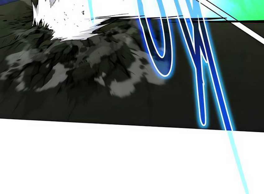 Lazy Prince Becomes a Genius Chapter 137 Gambar 24