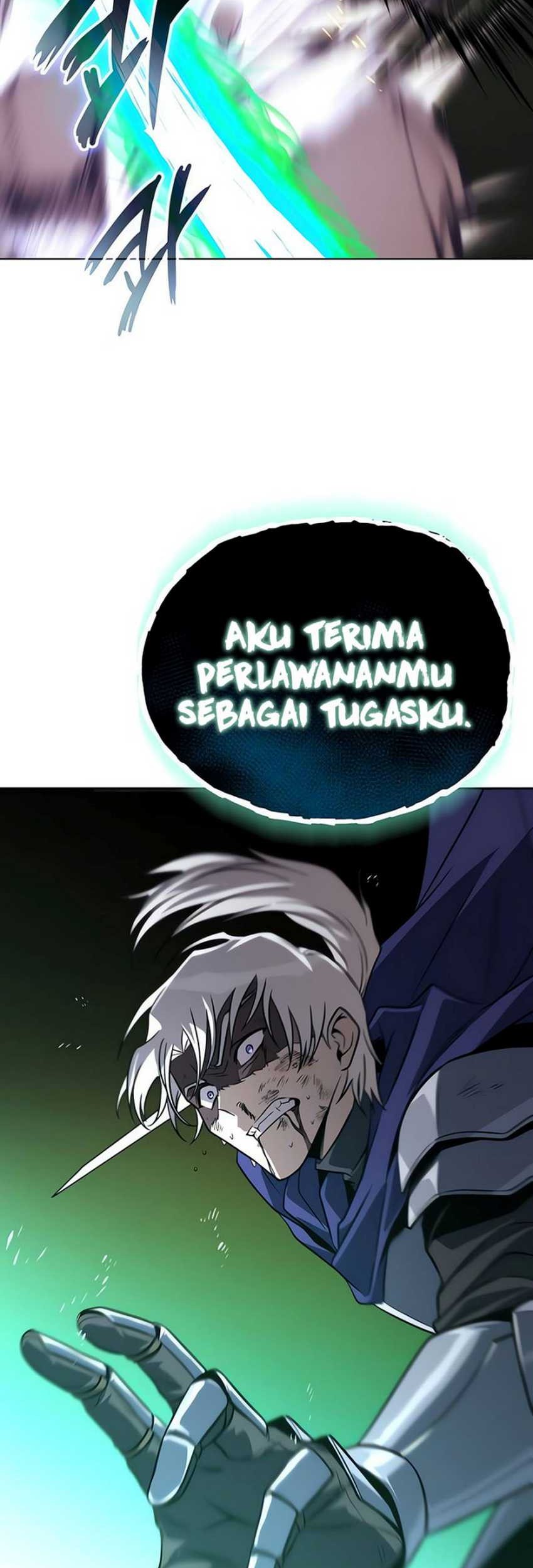 Lazy Prince Becomes a Genius Chapter 137 Gambar 27