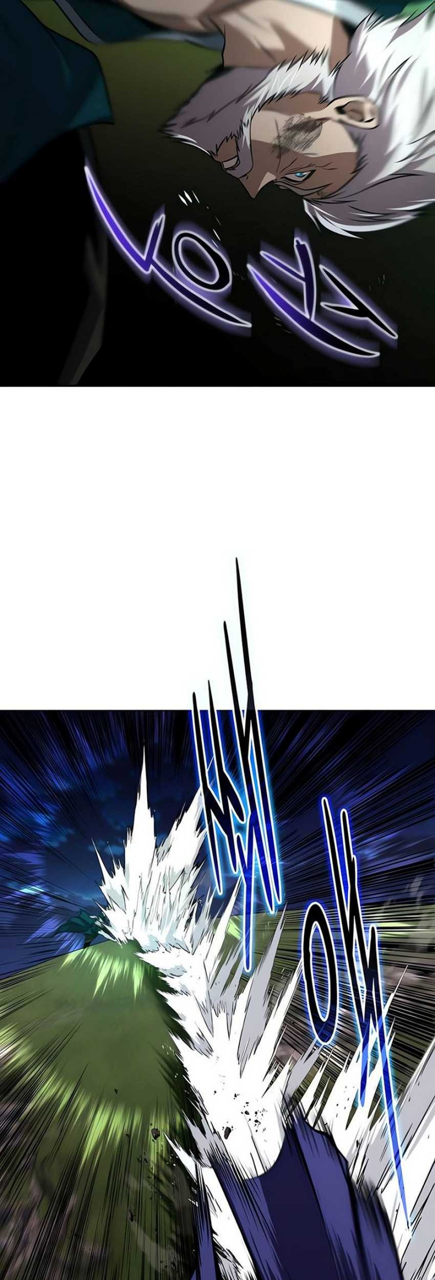 Lazy Prince Becomes a Genius Chapter 137 Gambar 30