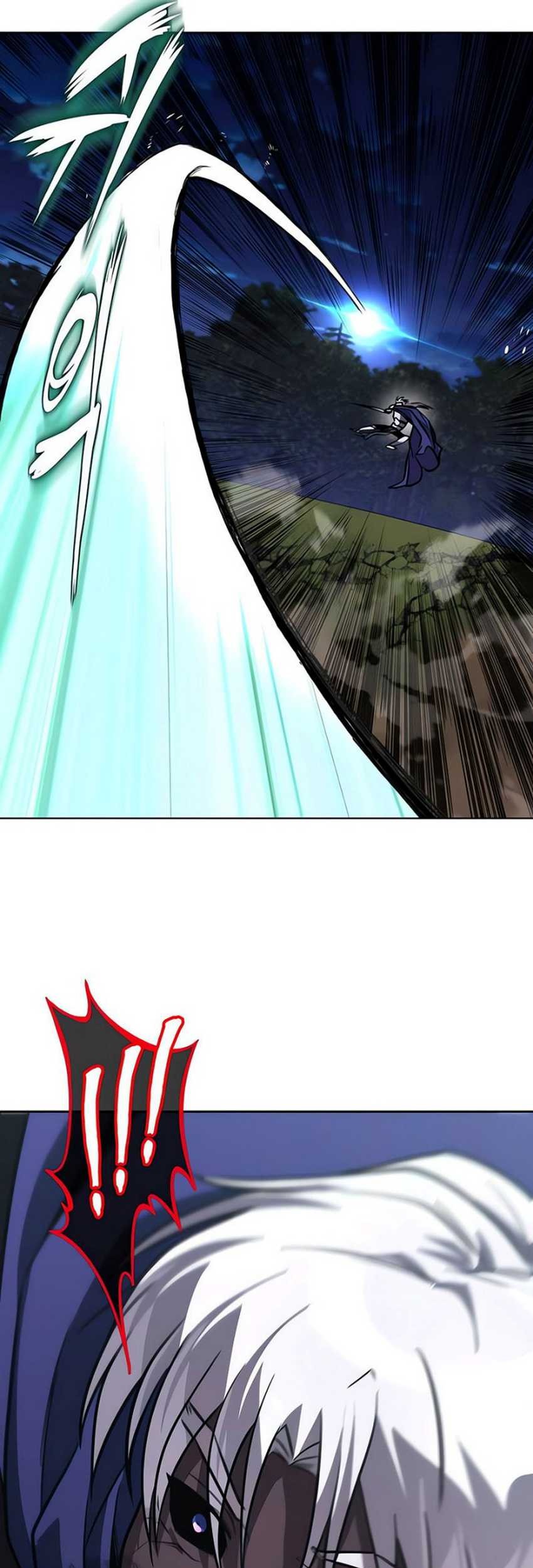 Lazy Prince Becomes a Genius Chapter 137 Gambar 34