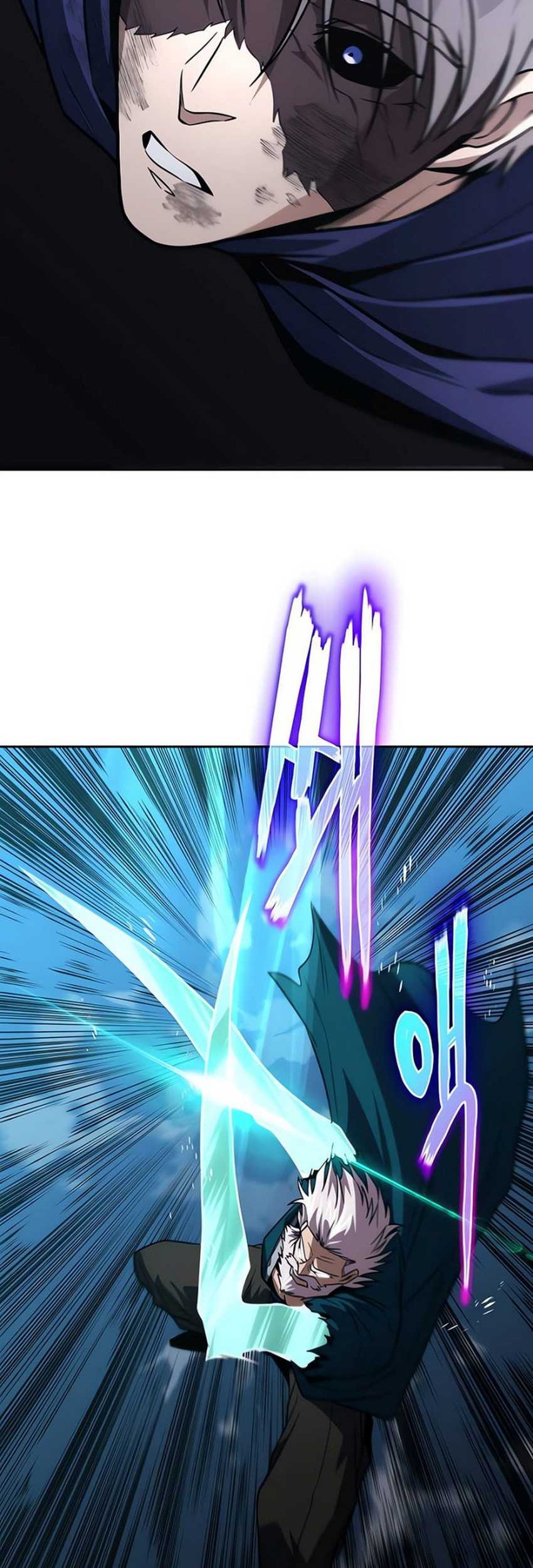 Lazy Prince Becomes a Genius Chapter 137 Gambar 35